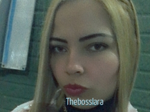 Thebosslara