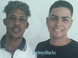 TheboysBlacks