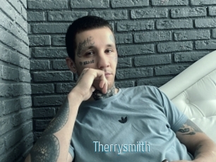 Therrysmiith