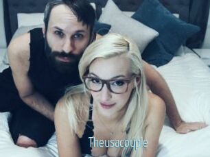 Theusacouple