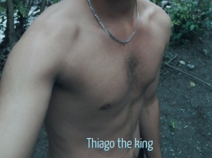 Thiago_the_king