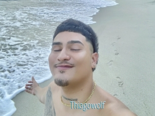 Thiagowolf