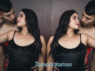 Thianeabrahamson