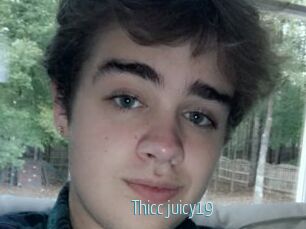 Thicc_juicy19