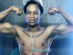 Thomas_atlas