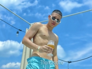 Thomasjone