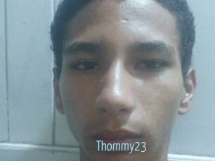 Thommy23