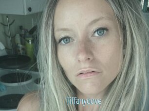 Tiffanydove