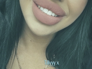 Tillyyy_x