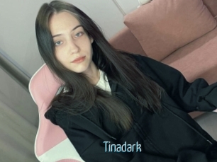 Tinadark