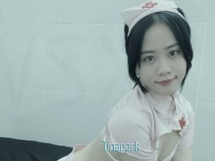 Tinapark