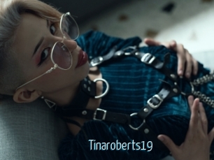 Tinaroberts19