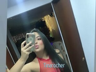 Tinarocher