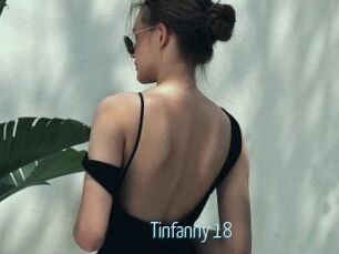 Tinfanny_18