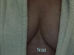 Tirza1