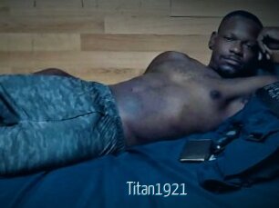 Titan1921
