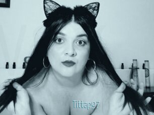 Tittap97