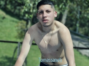 Tomassaneti