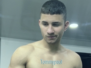 Tommypaul