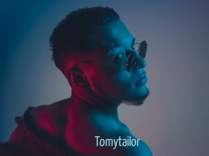 Tomytailor