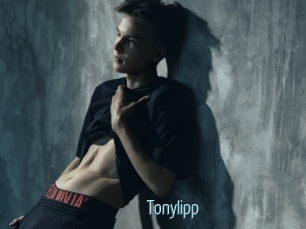 Tonylipp