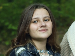 Torialong