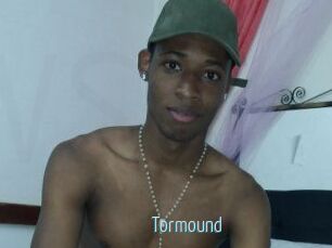 tormound Video Sexe