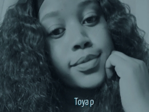 Toya_p