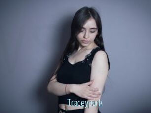 Traceypark