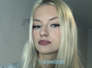 Tracywebster