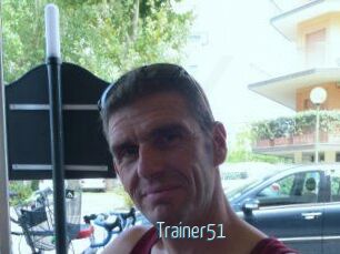 Trainer51