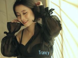 Trancy