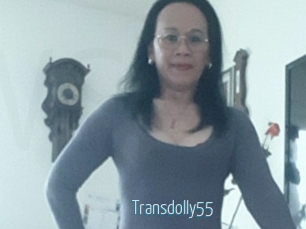 Transdolly55