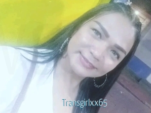 Transgirlxx65