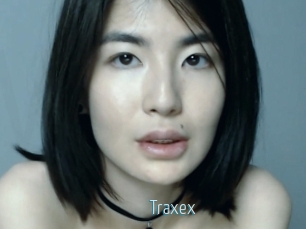 Traxex