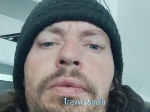 Trevvorsmith