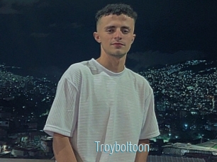 Troyboltoon