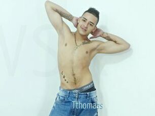 Tthomaas