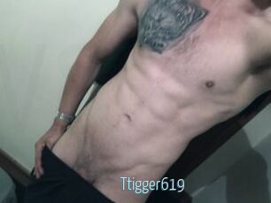 Ttigger619