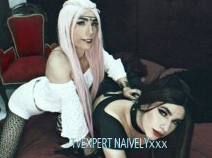 TvEXPERT_NAIVELYxxx