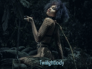 Twiilightloidy