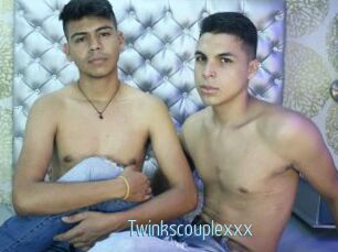 Twinkscouplexxx