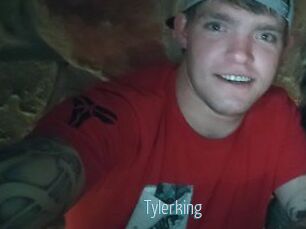 Tylerking
