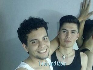 Tylor_and_fabio