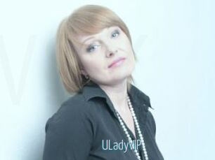 ULadyVIP