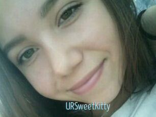 URSweetKitty
