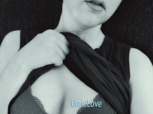 UmieLove