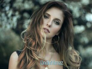 UndinYilmaz