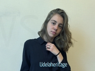 Udelaheritage