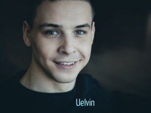 Uelvin